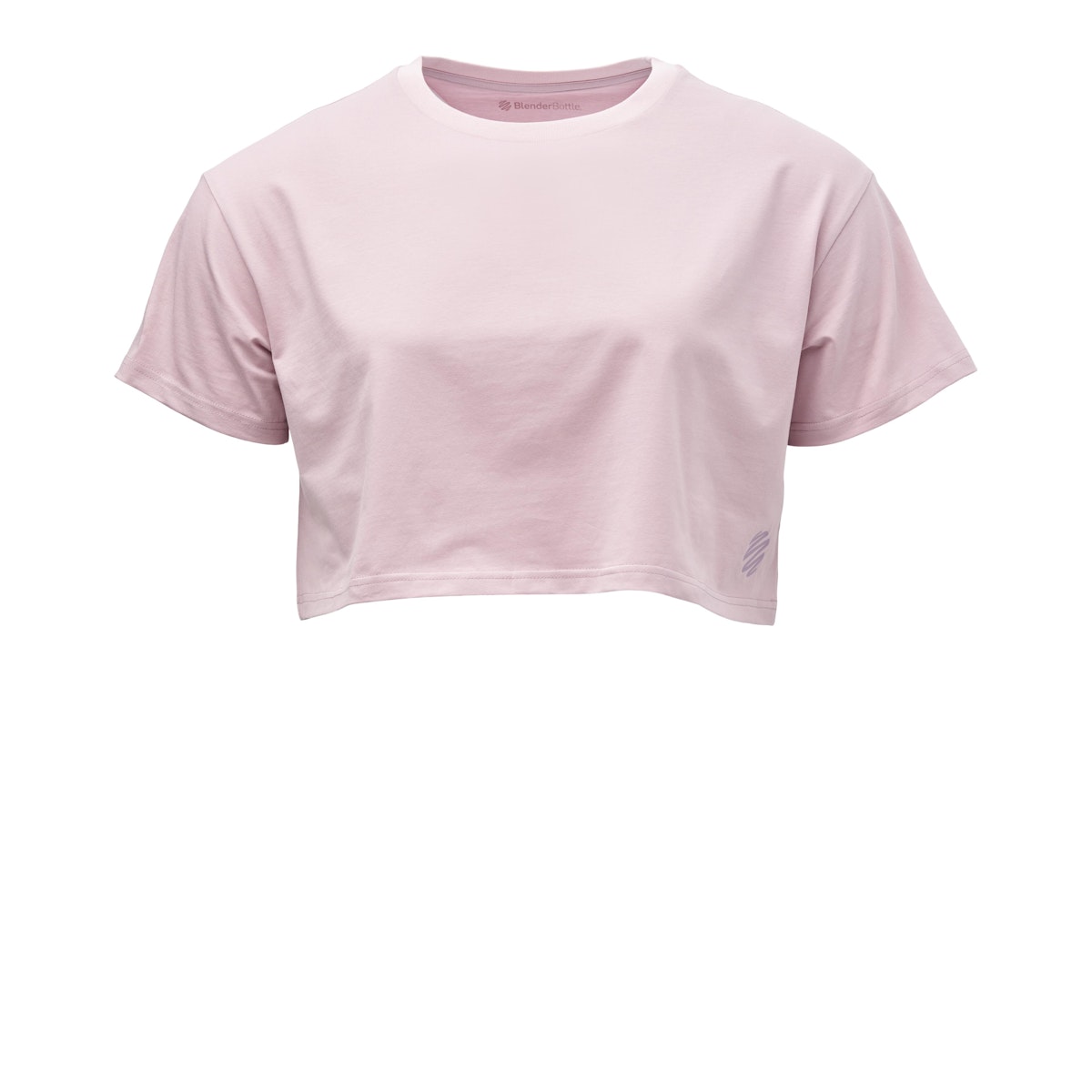 blenderbottle-cropped-t-shirt-f8 BB-PinkShirt-1.jpg