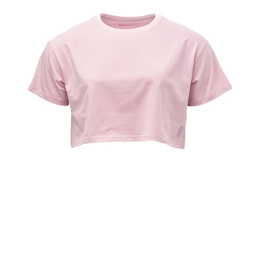 blenderbottle-cropped-t-shirt-f8 BB-PinkShirt-1.jpg