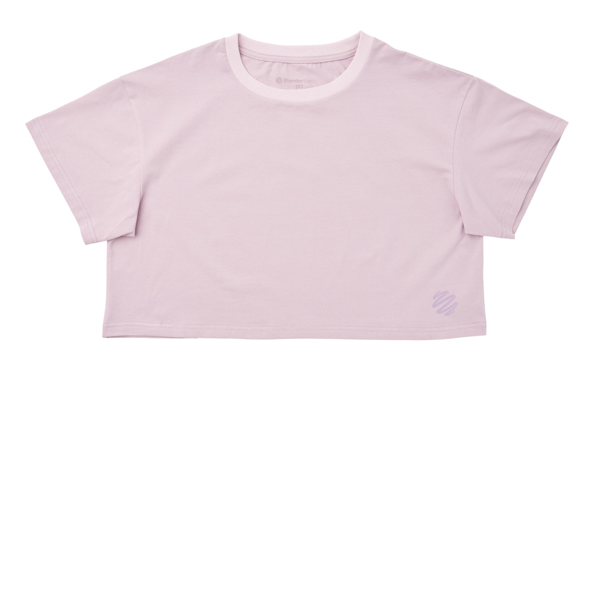 blenderbottle-cropped-t-shirt-f8 BB-PinkShirt-3.jpg