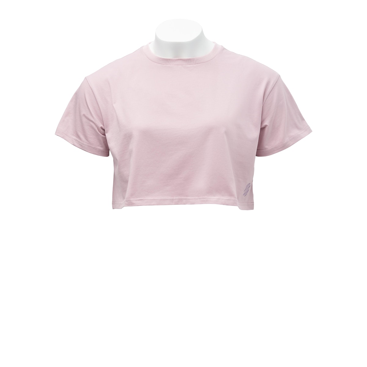 blenderbottle-cropped-t-shirt-f8 BB-PinkShirt-5.jpg