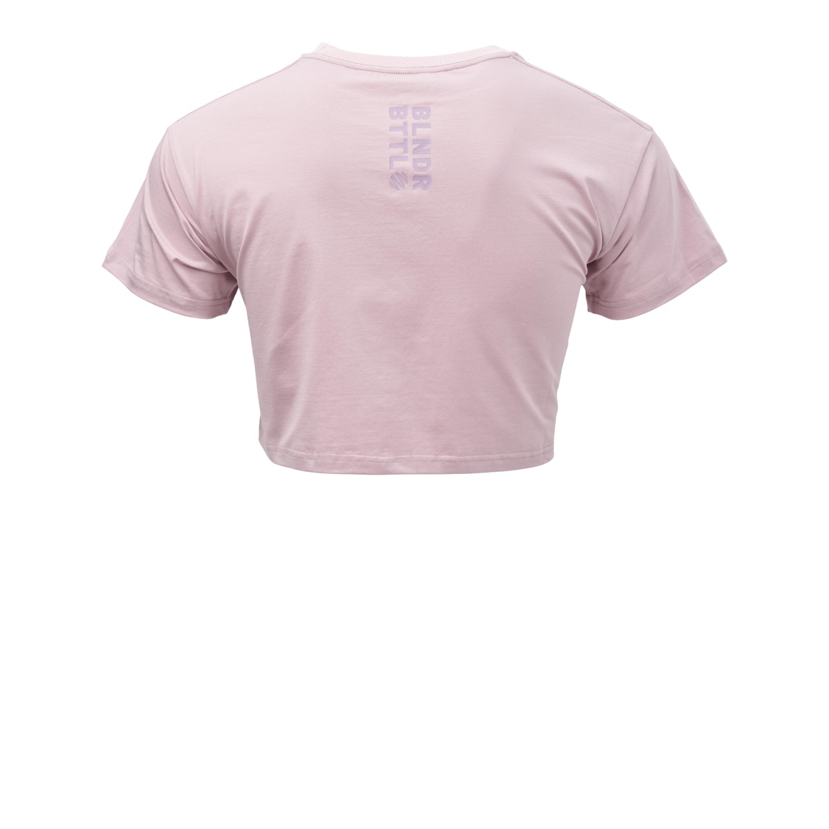 blenderbottle-cropped-t-shirt-f8 BB-PinkShirt-Back2.jpg
