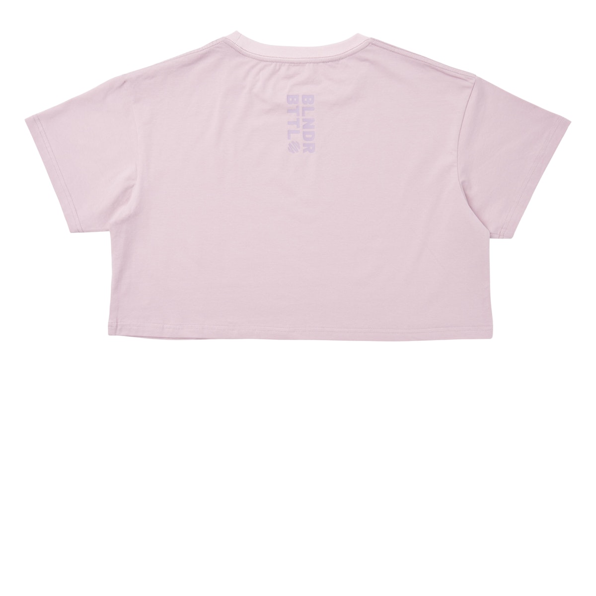 blenderbottle-cropped-t-shirt-f8 BB-PinkShirt-Back3.jpg