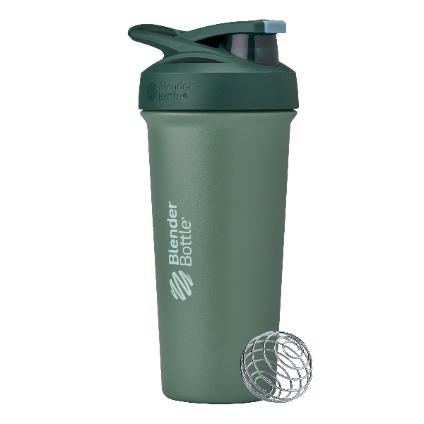 sport-stainless-sleek-m9 BB-SSStradaSleek-SeaGlass-Green-TurnedSC.png