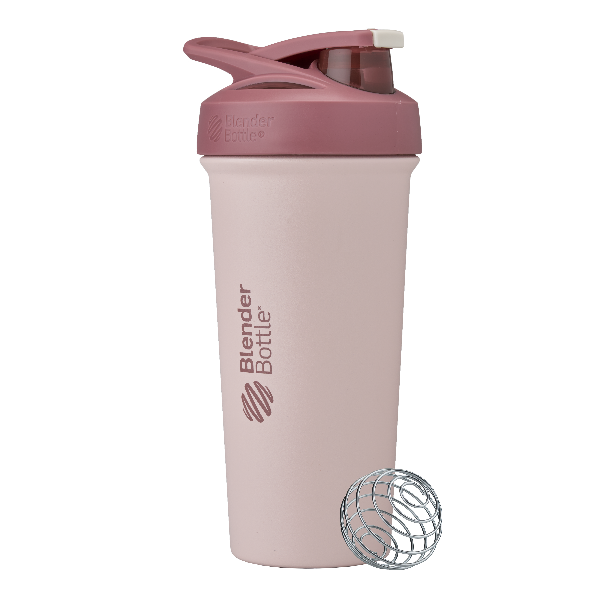 sport-stainless-sleek-m9 BB-SSStradaSleekSaharaSunset-TurnedSC.png