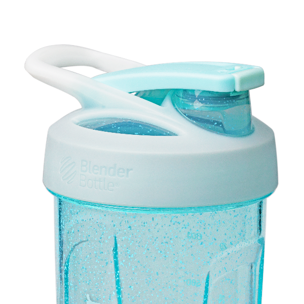 sport-tritan-b3 BB-ShoppingCart-Frostbite28oz-AngledLid1_1.png