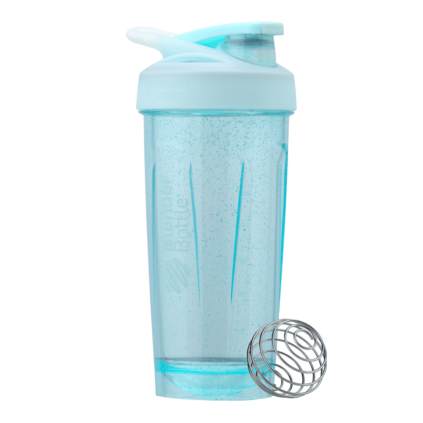 sport-tritan-b3 BB-ShoppingCart-Frostbite28oz-AngledSC1_1.png