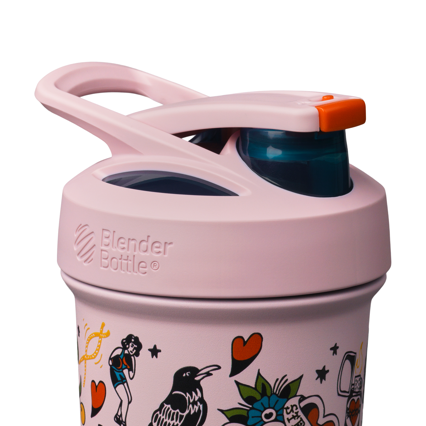 pretty-in-ink-sport-sleek-x3 BB-ShoppingCart-Tattoo28oz-AngledLid_1.png