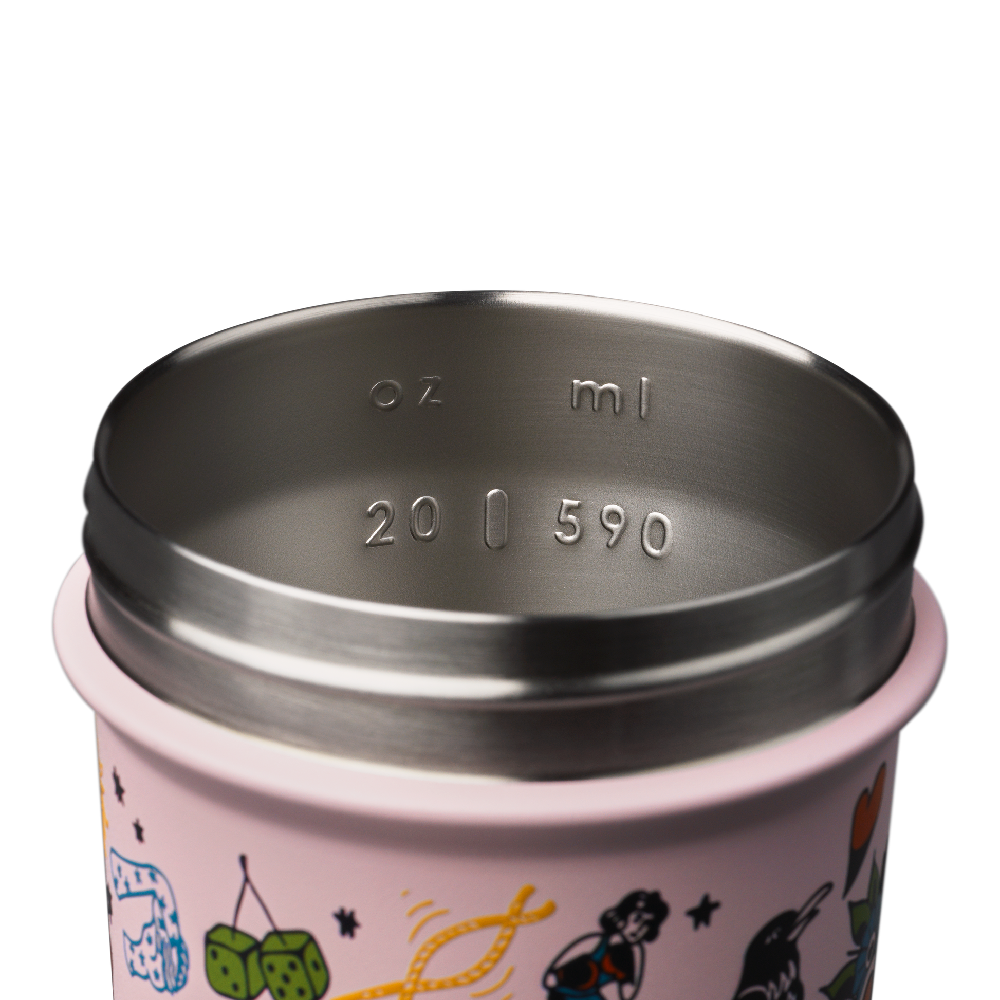 pretty-in-ink-sport-sleek-x3 BB-ShoppingCart-Tattoo28oz-Measurement.png