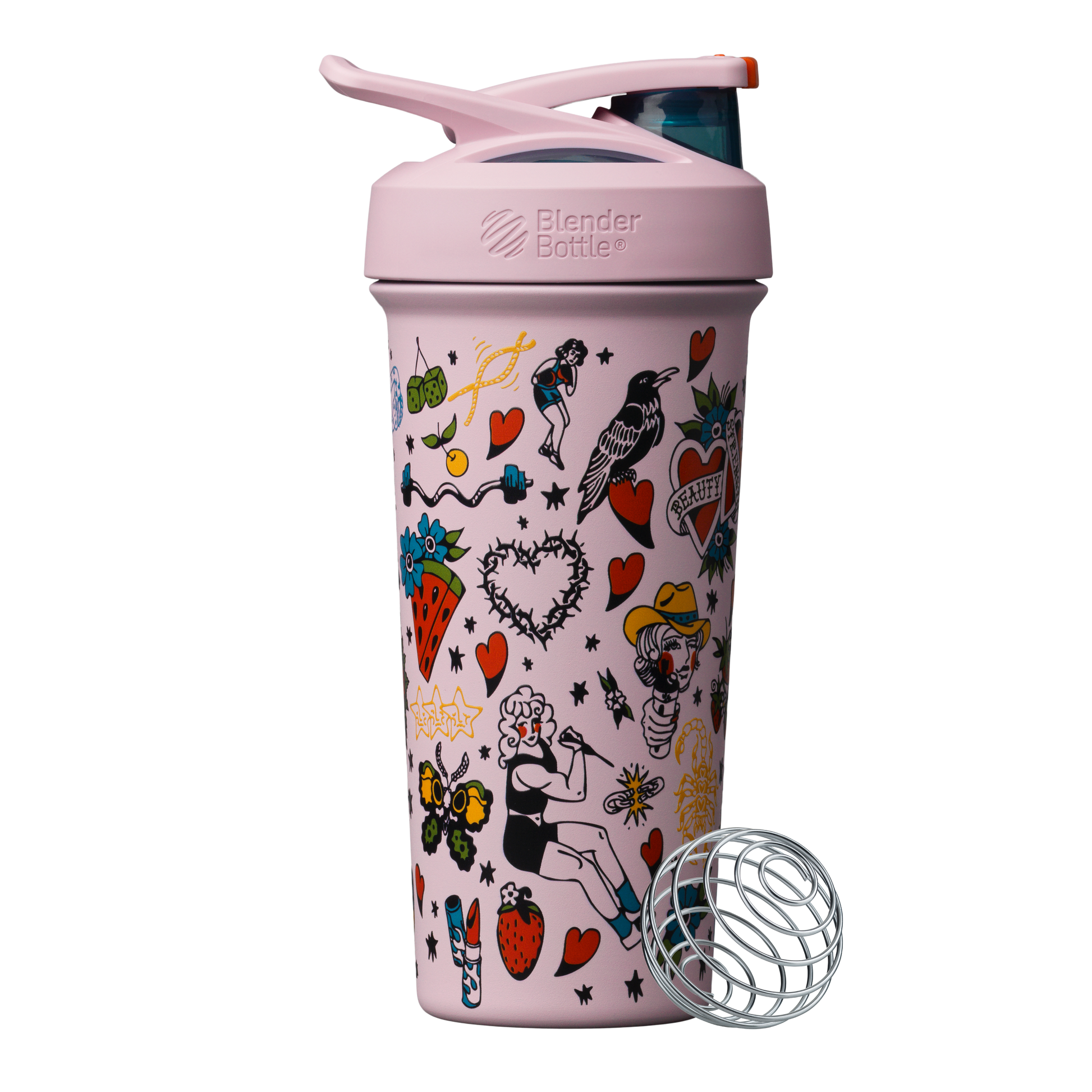 pretty-in-ink-sport-sleek-x3 BB-ShoppingCart-Tattoo28oz-SC.png