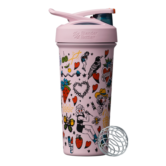 pretty-in-ink-sport-sleek-x3 BB-ShoppingCart-Tattoo28oz-SC.png