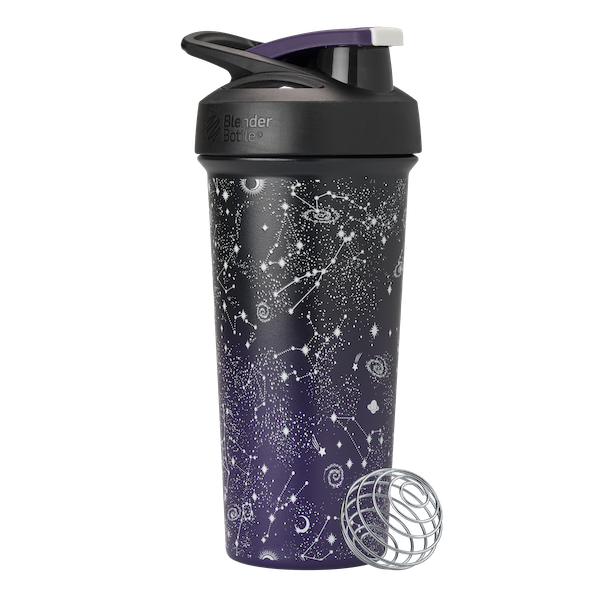 sport-stainless-sleek-m9 BB-Subscription-StradaSleek-Constellations-TurnedSCcopy.png