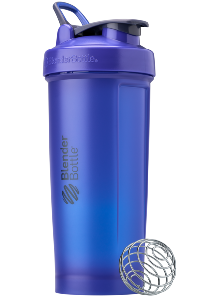 classictm-t7 BBAmazonSC0029-400x600-426df4e.png