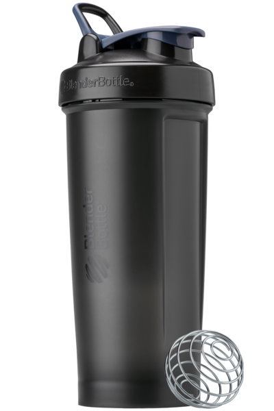 classictm-t7 BBAmazonSC0036-400x600-426df4e.png