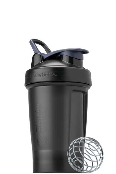 classictm-t7 BBAmazonSC1090-400x600-426df4e.png