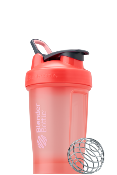 classictm-t7 BBAmazonSC1093-400x600-426df4e.png