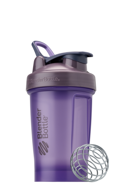 classictm-t7 BBAmazonSC1097-400x600-426df4e.png
