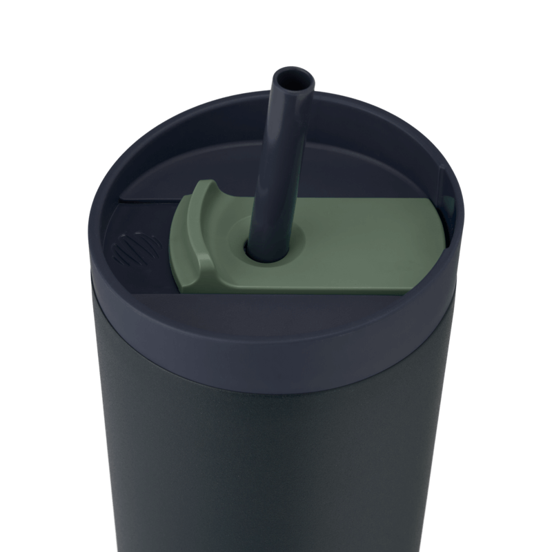 2-in-1-shaker-tumbler-r5 BBTumbler-BlueGreen-Angled-800x800-b309fe9.png