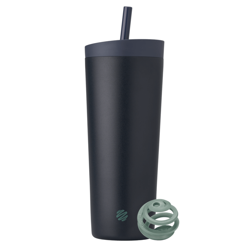 2-in-1-shaker-tumbler-custom-n2 BBTumbler-BlueGreen-SC-800x800-b309fe9_ca15f5be-ed67-4c55-8355-64a6063fed51.png