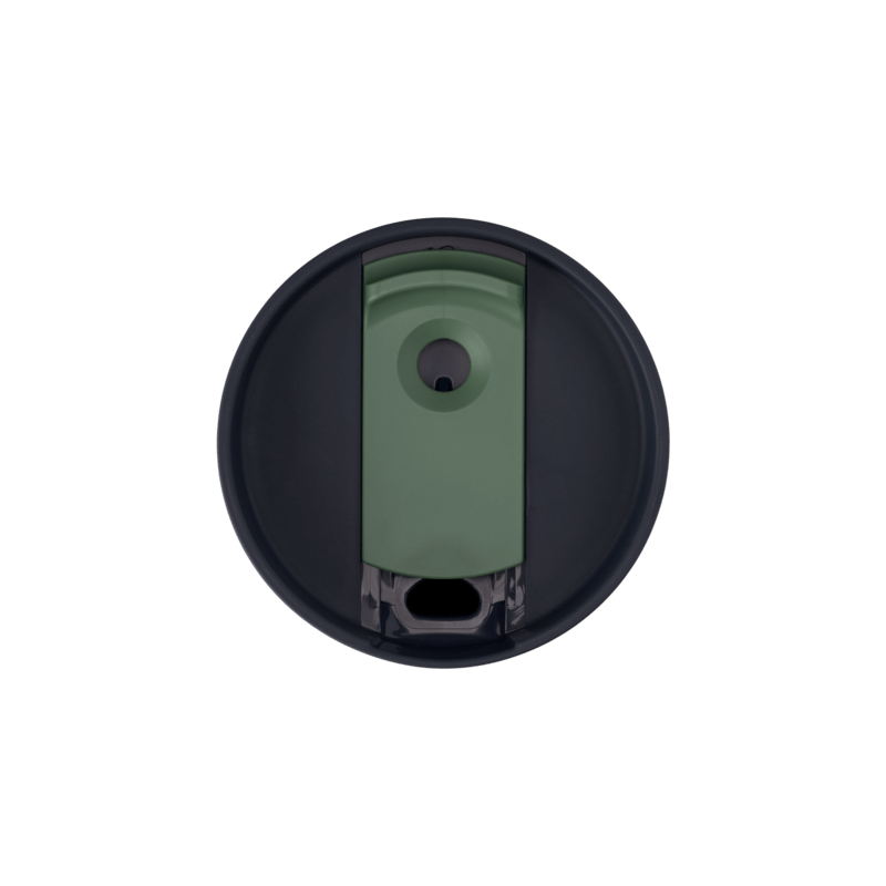 2-in-1-shaker-tumbler-r5 BBTumbler-BlueGreen-SliderOpen-800x800-b309fe9.png