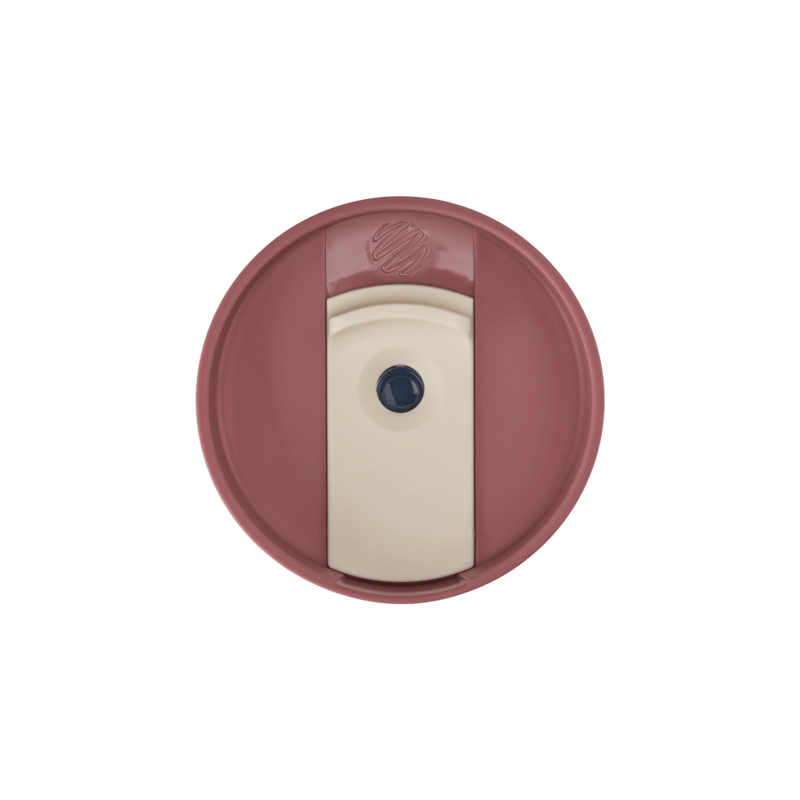 2-in-1-shaker-tumbler-r5 BBTumbler-Creamy-SliderClosed-800x800-b309fe9.png