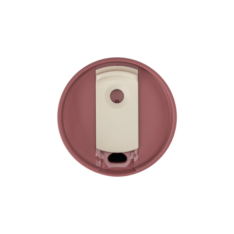 2-in-1-shaker-tumbler-r5 BBTumbler-Creamy-SliderOpen-800x800-b309fe9.png