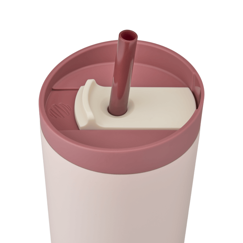 2-in-1-shaker-tumbler-r5 BBTumbler-CreamyRed-Angled-800x800-b309fe9.png