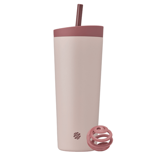 2-in-1-shaker-tumbler-r5 BBTumbler-CreamyRed-SC-800x800-b309fe9.png