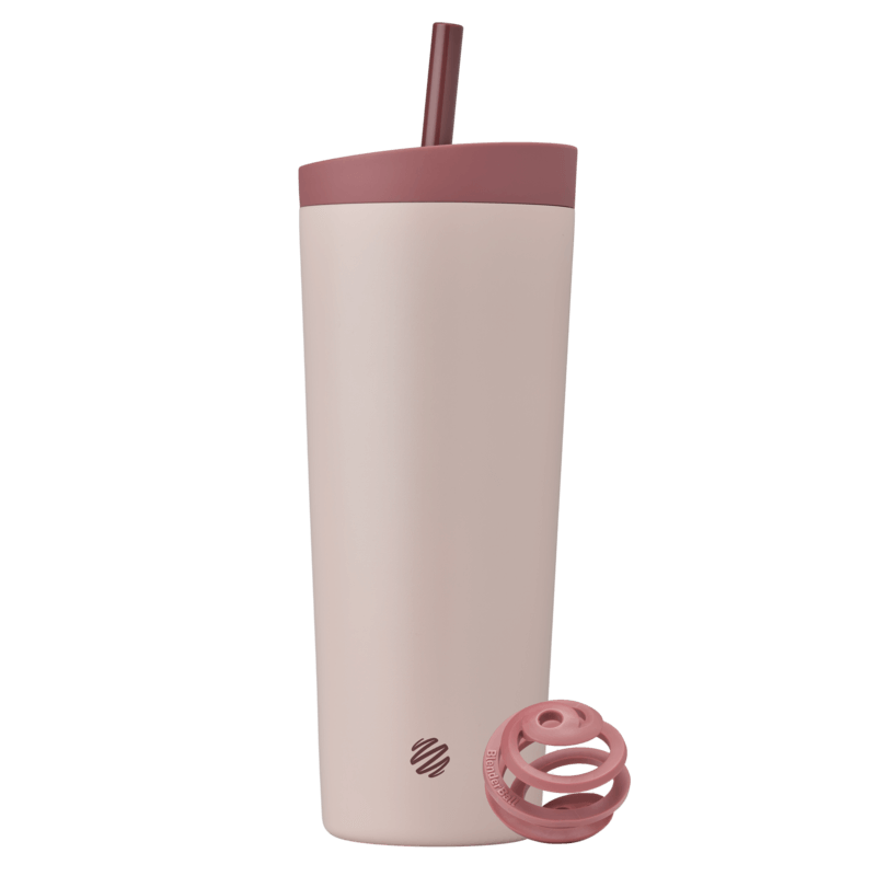 2-in-1-shaker-tumbler-custom-n2 BBTumbler-CreamyRed-SC-800x800-b309fe9_3241bd36-293a-4171-87d7-594f9117e065.png