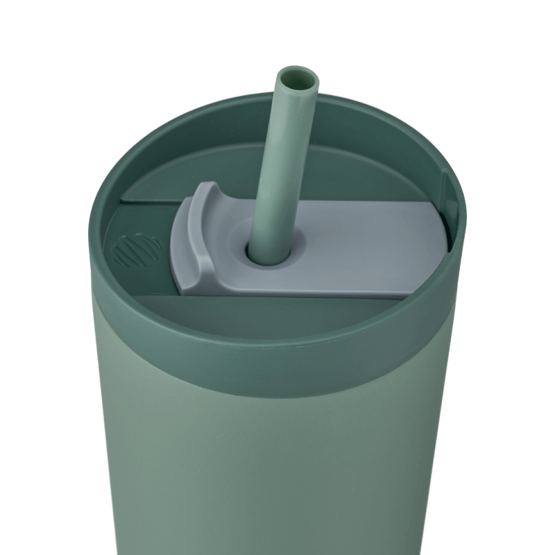 2-in-1-shaker-tumbler-r5 BBTumbler-Green-Angled-800x800-b309fe9.png
