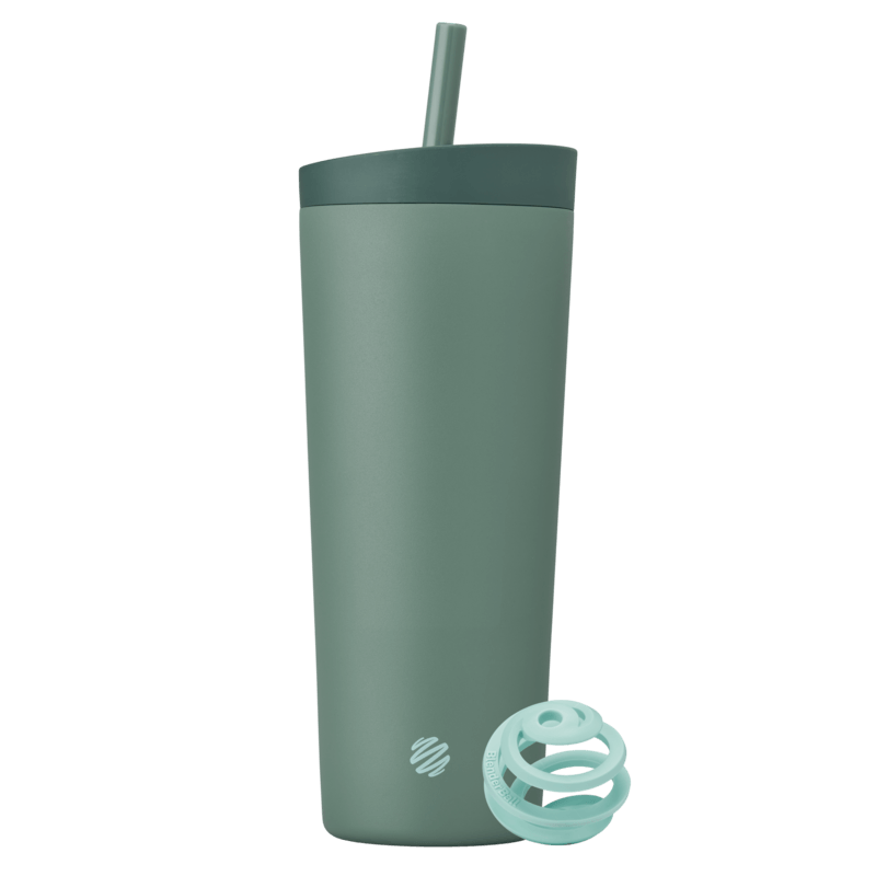 2-in-1-shaker-tumbler-custom-n2 BBTumbler-Green-SC-800x800-b309fe9_478f6b87-ced6-44ad-922c-4cb090d41978.png