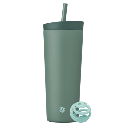 2-in-1-shaker-tumbler-custom-n2 BBTumbler-Green-SC-800x800-b309fe9_478f6b87-ced6-44ad-922c-4cb090d41978.png