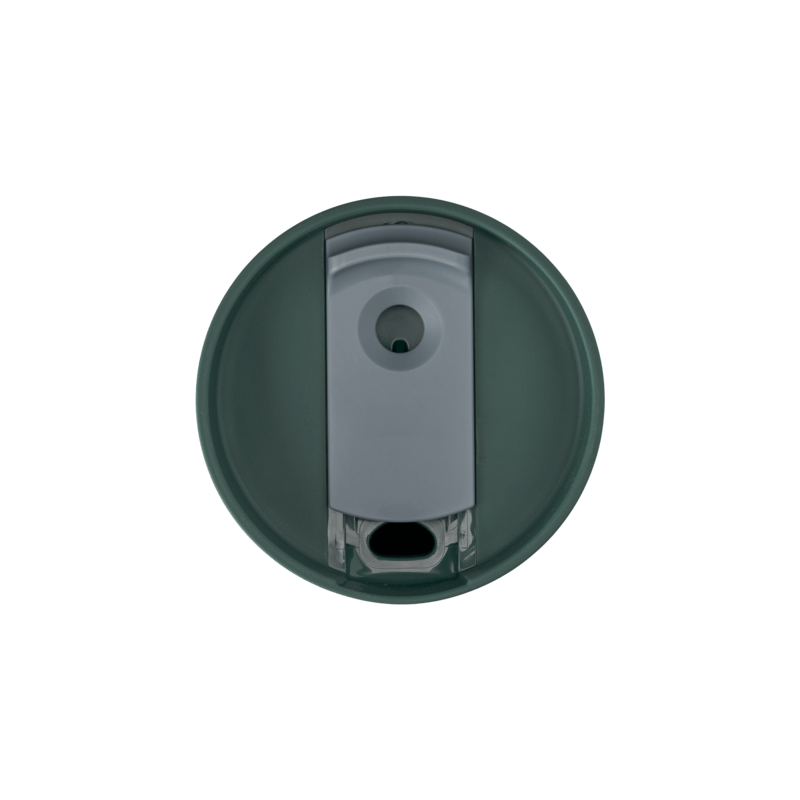 2-in-1-shaker-tumbler-r5 BBTumbler-Green-SliderOpen-800x800-b309fe9.png