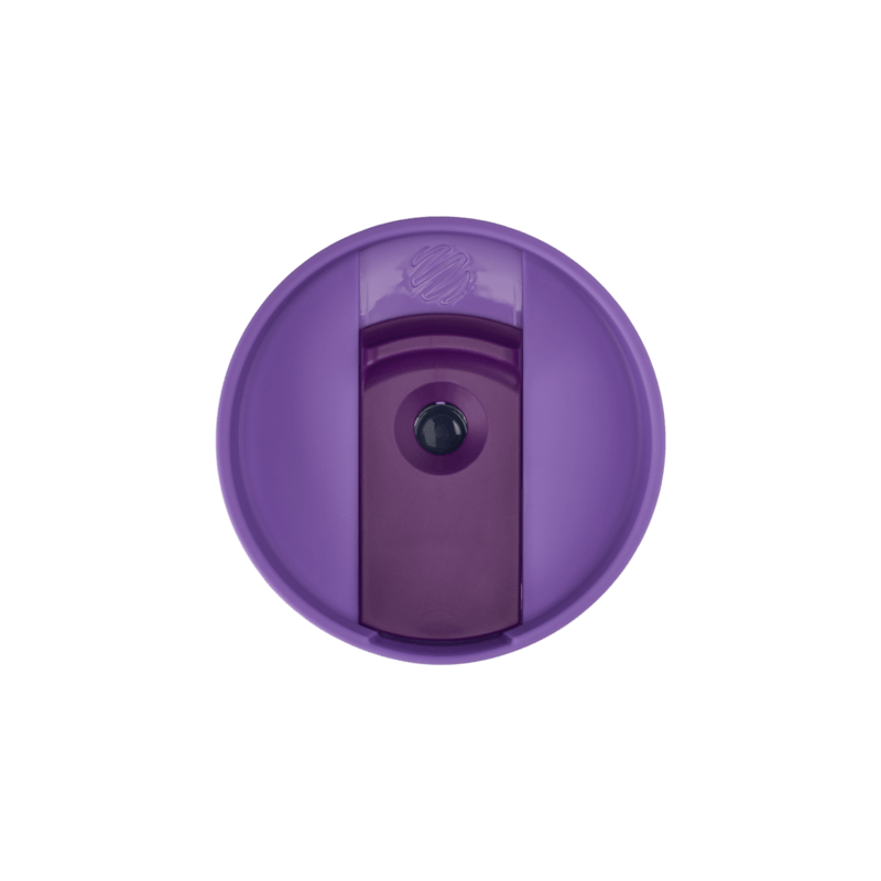 2-in-1-shaker-tumbler-r5 BBTumbler-Purple-SliderClosed-800x800-b309fe9.png