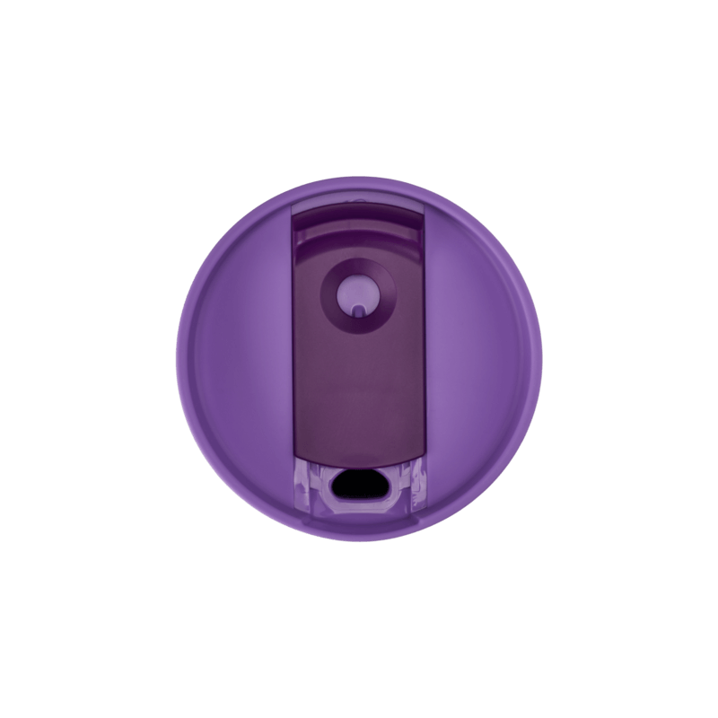 2-in-1-shaker-tumbler-r5 BBTumbler-Purple-SliderOpen-800x800-b309fe9.png