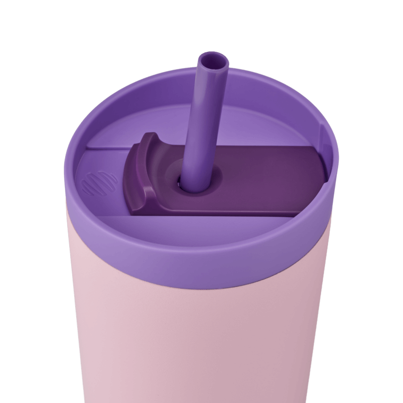 2-in-1-shaker-tumbler-custom-n2 BBTumbler-PurplePink-Angled-800x800-b309fe9_a6b3fb73-6cad-45d9-8bb8-663349b5d9ea.png