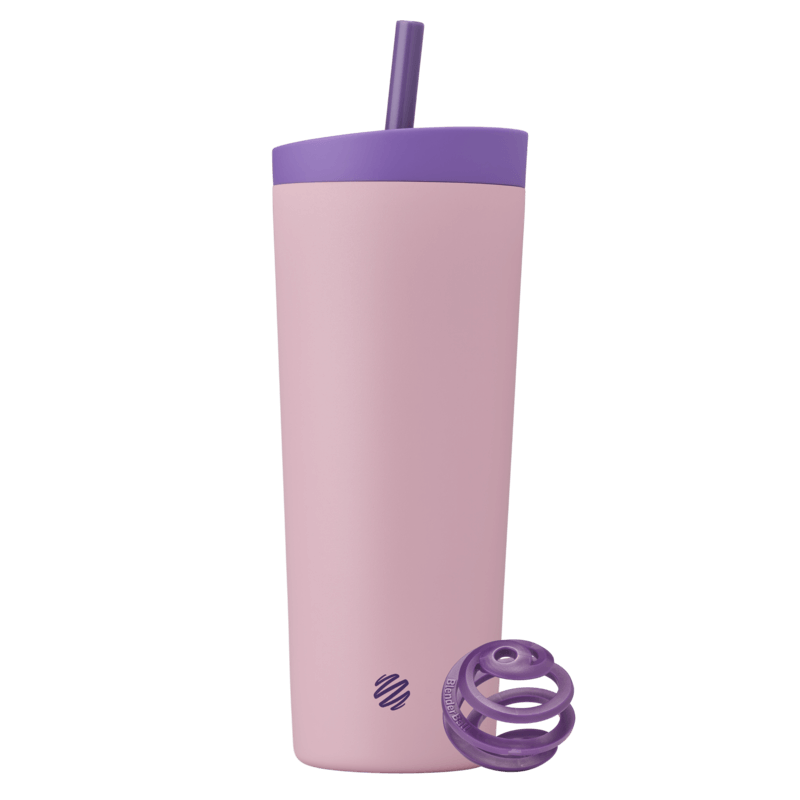 2-in-1-shaker-tumbler-custom-n2 BBTumbler-PurplePink-SC-800x800-b309fe9_67b6f6b3-8fc7-473c-9eee-56bc748fb9b8.png