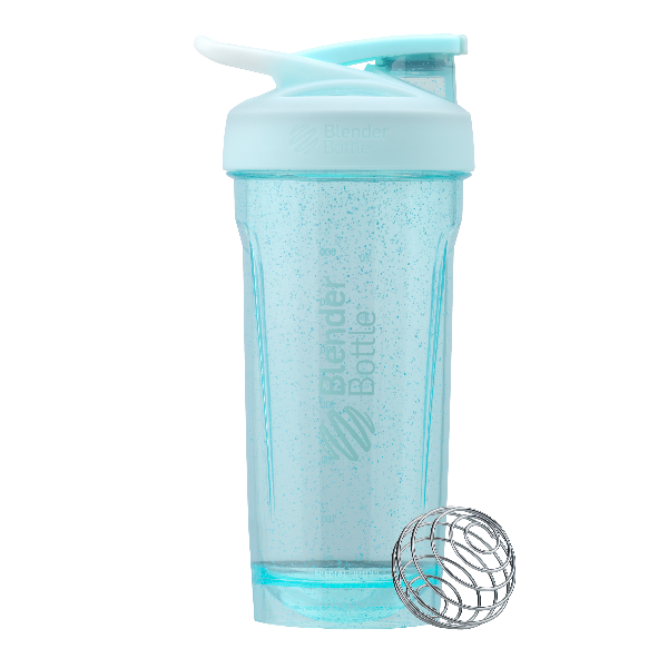 sport-tritan-b3 BB_-_Shopping_Cart_-_Frostbite_28oz_-_SC.png