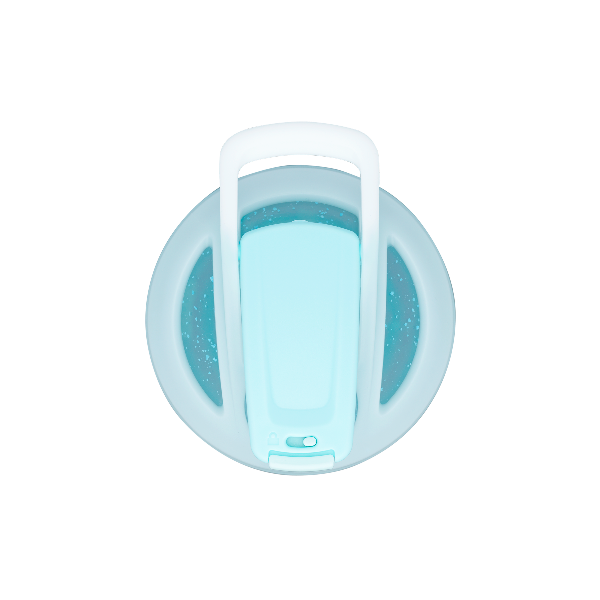 sport-tritan-b3 BB_-_Shopping_Cart_-_Frostbite_28oz_-_TopDown_1.png