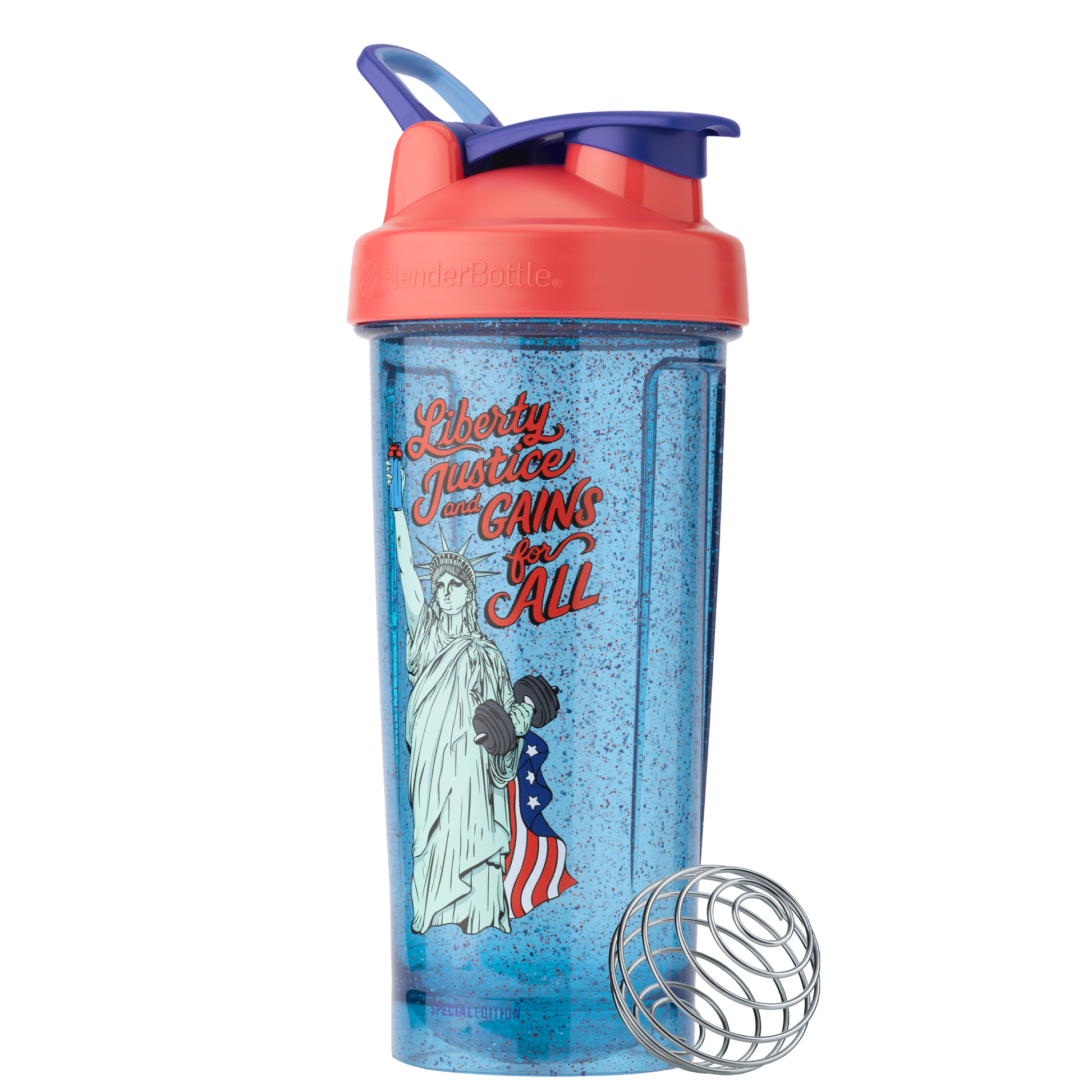 the-shaker-club-pro-series-u7 BB_JulyShakerClub_Pro28_LadyLiftberty_AngledSC.png