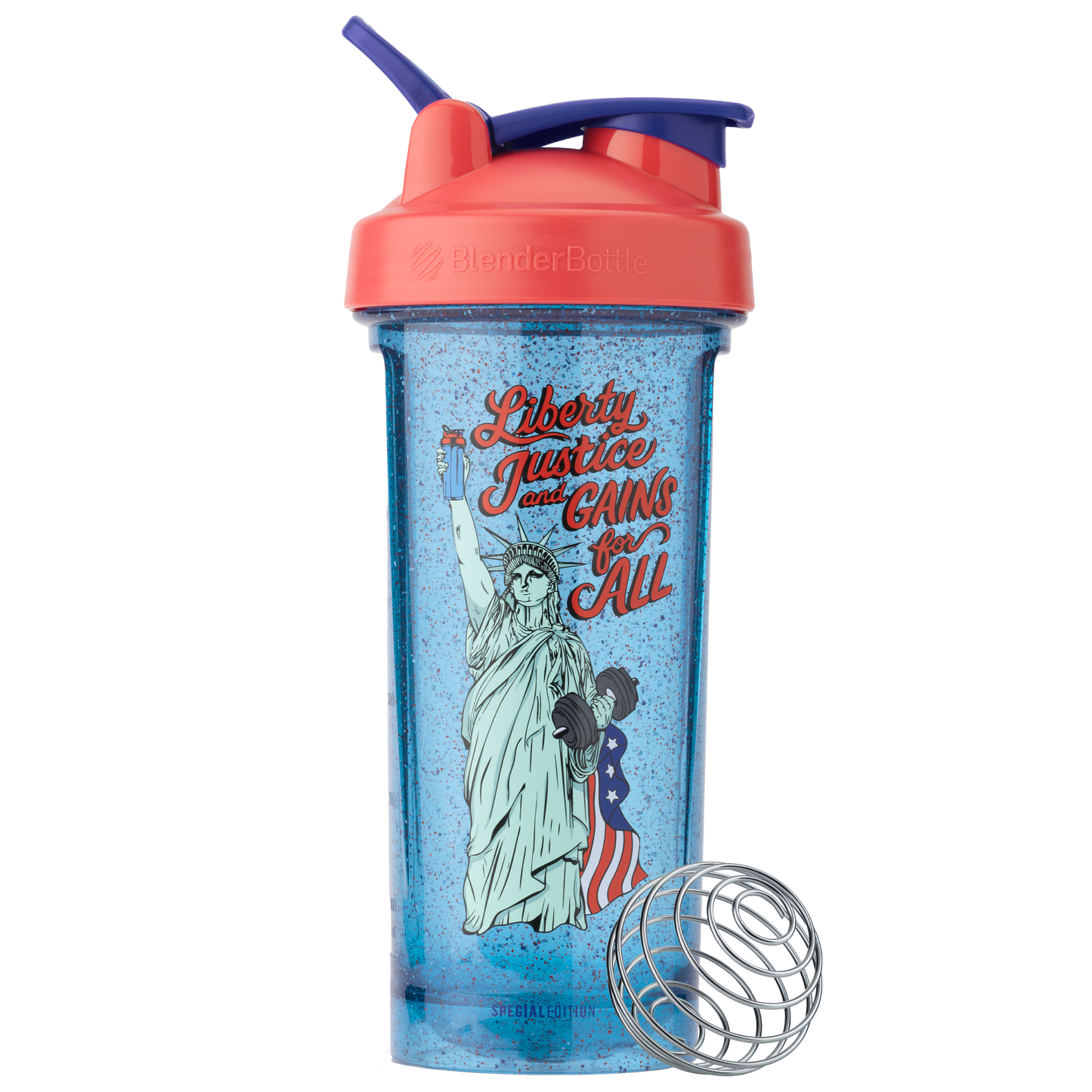 the-shaker-club-pro-series-u7 BB_JulyShakerClub_Pro28_LadyLiftberty_SC.png