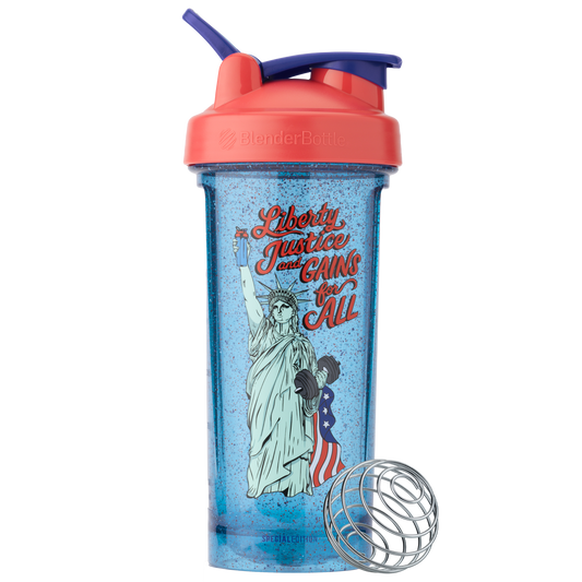 the-shaker-club-pro-series-u7 BB_JulyShakerClub_Pro28_LadyLiftberty_SC.png