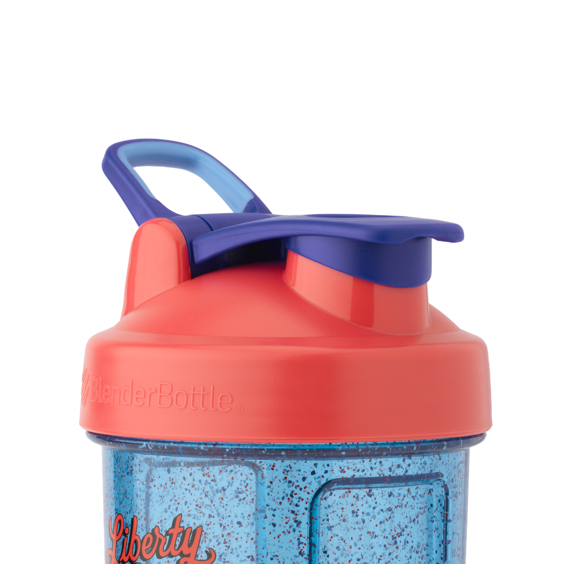 the-shaker-club-pro-series-u7 BB_JulyShakerClub_Pro28_LadyLiftberty_Spout.png