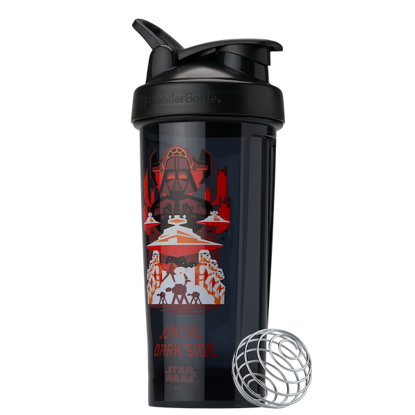 star-wars-pro-series-x5 BB_Star_Wars_-_Dark_Side_-_Angled_Template_copy_8b405fba-48f8-4139-b967-579b7465df16.png