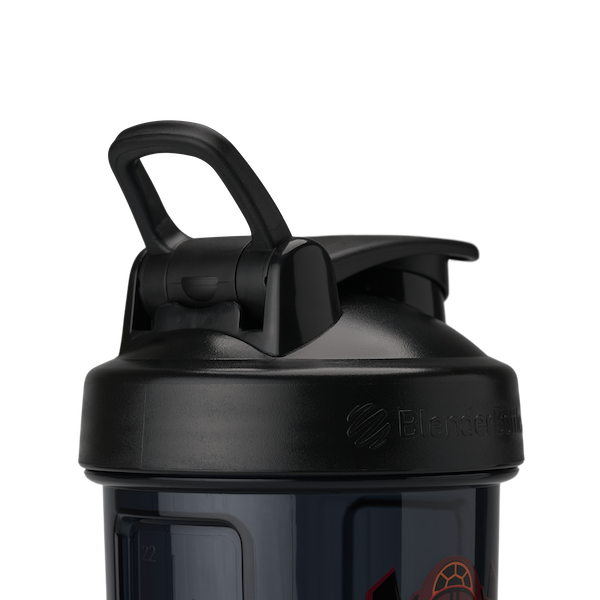 star-wars-pro-series-x5 BB_Star_Wars_-_Dark_Side_-_Carry_Loop_copy_9c448081-f085-4ba5-af8f-6017ec08eba0.png