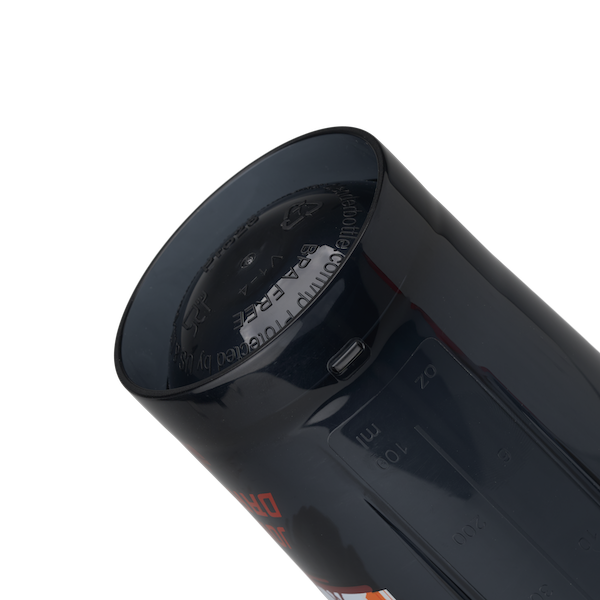 star-wars-pro-series-x5 BB_Star_Wars_-_Dark_Side_-_Round_Base_copy_3ad81995-2c1d-49ec-b748-e89fa3ac582e.png
