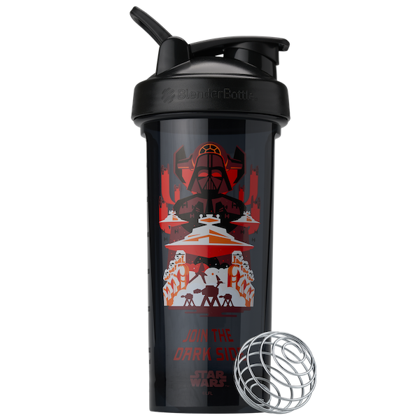 star-wars-pro-series-x5 BB_Star_Wars_-_Dark_Side_-_SC_copy_b44c5740-17ce-413a-a42c-5390745cf67a.png