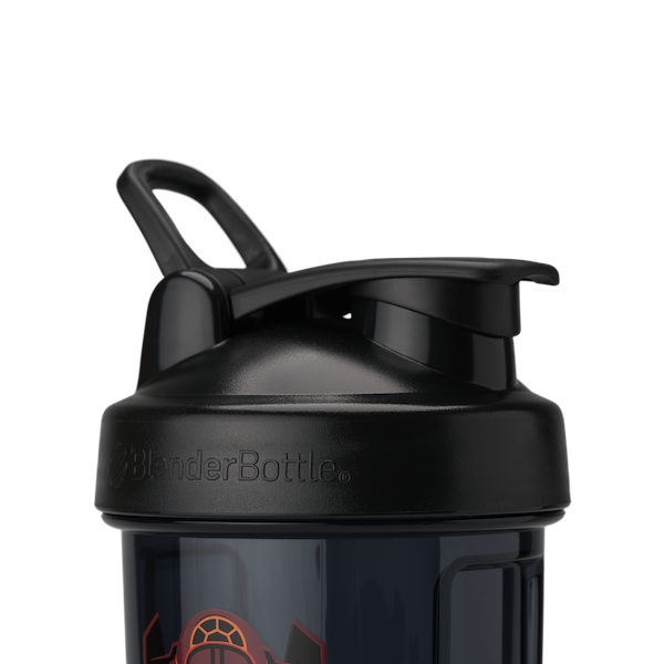 star-wars-pro-series-x5 BB_Star_Wars_-_Dark_Side_-_Spout_copy_7afe0be4-ad3b-4f86-a3e3-1963ff641d3e.png