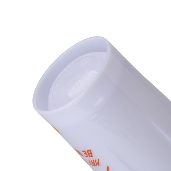 star-wars-pro-series-x5 BB_Star_Wars_-_Light_Side_-_Round_Base_copy_63be7d0e-0470-4a8d-acca-eb43c7ffe329.png