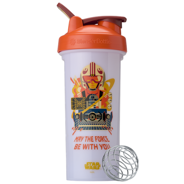 star-wars-pro-series-x5 BB_Star_Wars_-_Light_Side_-_SC_copy_75f59dcc-2b00-434f-9f72-ea4b0a6aa802.png