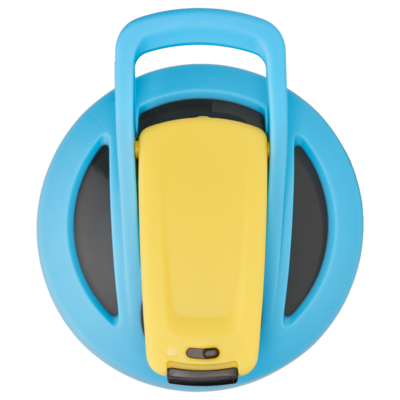 dc-comics-insulated-stainless-steel-sport-j8 BB_Strada_Batman_Lid_Lock-400x400-9801ebf.png